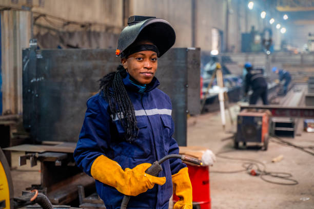 Best Welding Inspection and Certification in Philipsburg, PA