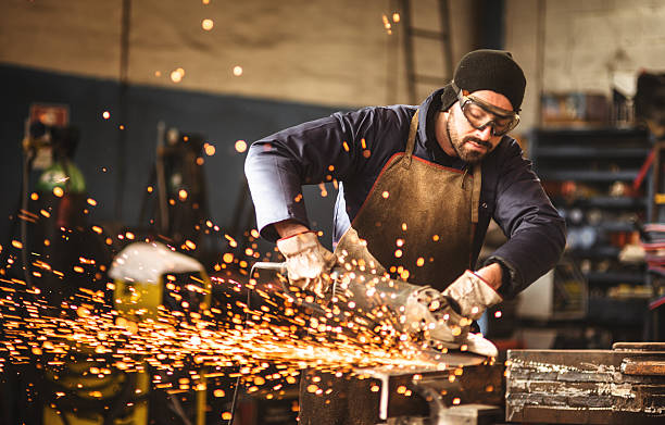 Best Pipe Welding in Philipsburg, PA